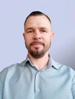 Миард